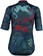 All-City Night Claw Women's Jersey - Dark Teal, Spruce Green, Mulberry, Large








    
    

    
        
        
        
            
                (20%Off)
            
        
    
