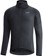 Gorewear C3 Thermo Jersey - Black, Men's, Large