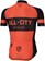 All-City Classic Jersey - Orange, Short Sleeve, Men's, Medium








    
    

    
        
        
        
            
                (30%Off)
            
        
    
