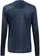 Gorewear Trail KPR Daily Jersey - Long Sleeve, Orbit Blue, Women's, Small
