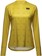 Gorewear Trail KPR Daily Jersey - Long Sleeve, Uniform Sand, Women's, Medium