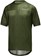 Gorewear Trail KPR Daily Jersey - Utility Green, Men's, Small