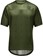 Gorewear Trail KPR Daily Jersey - Utility Green, Men's, Small