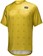 Gorewear Trail KPR Daily Jersey - Uniform Sand, Men's, Small