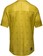Gorewear Trail KPR Daily Jersey - Uniform Sand, Men's, Small