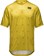 Gorewear Trail KPR Daily Jersey - Uniform Sand, Men's, Small