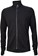 Surly Merino Wool Jersey - Black, Long Sleeve, Men's, 2X-Large 