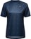 Gorewear Trail KPR Daily Jersey - Orbit Blue, Women's, Small