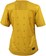 Gorewear Trail KPR Daily Jersey - Uniform Sand, Women's, Large