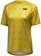 Gorewear Trail KPR Daily Jersey - Uniform Sand, Women's, Large