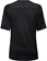 Gorewear Trail KPR Tech Jersey - Black, Women's, Large