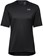Gorewear Trail KPR Tech Jersey - Black, Women's, Large