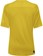 Gorewear Trail KPR Tech Jersey - Uniform Sand, Women's, Small