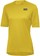 Gorewear Trail KPR Tech Jersey - Uniform Sand, Women's, Small