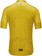 Gorewear Daily Jersey - Uniform Sand/Black, Men's, Small