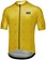 Gorewear Daily Jersey - Uniform Sand/Black, Men's, Small
