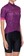Bellwether Galaxy Jersey - Sangria, Short Sleeve, Women's, X-Small








    
    

    
        
            
                (50%Off)
            
        
        
        
    
