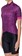 Bellwether Galaxy Jersey - Sangria, Short Sleeve, Women's, X-Small 