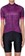 Bellwether Galaxy Jersey - Sangria, Short Sleeve, Women's, X-Small








    
    

    
        
            
                (50%Off)
            
        
        
        
    
