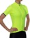 Bellwether Criterium Pro Jersey - Hi-Vis Yellow, Short Sleeve, Women's, X-Small








    
    

    
        
            
                (10%Off)
            
        
        
        
    
