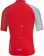 Gorewear C5 Jersey - Red/White, Men's, Small 