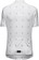 Gorewear Daily Jersey - White/Black, Women's, Small/4-6 