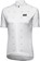 Gorewear Daily Jersey - White/Black, Women's, Small/4-6 