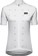 Gorewear Daily Jersey - White/Black, Women's, Small/4-6 