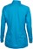 Garneau Edge 2 Long Sleeve Jersey - Blue Hawa, Women's, Large 