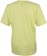 RaceFace Commit Tech Top - Short Sleeve, Green, Small 