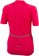 Garneau Beeze 4 Jersey - Pink, Women's, Large 