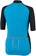 Garneau Beeze 4 Jersey - Blue, Women's, Medium 