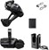 Shimano Deore XT M8250 Di2 Wireless Upgrade Kit - M8250-SGS Rear Derailleur, M8250-R Shifter, Battery, Charger, Quick Link