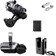Shimano XTR M9250 Di2 Wireless Upgrade Kit - Includes M9250-GS Rear Derailleur, M9250-R  Shifter, Battery, Charger, Quick Link