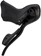 microSHIFT R8 Left Drop Bar Shift Lever, Double, Shimano Compatible