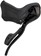 microSHIFT R8 Left Drop Bar Shift Lever, Triple, Shimano Compatible