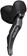 Shimano GRX ST-RX820-R Shift/Brake Lever - Right, 12-Speed