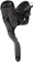 Campagnolo Record Ergopower Hydraulic Brake/Shift Lever and Disc Caliper - Right/Rear, 12-Speed, 140mm Flat Mount Caliper, Black








    
    

    
        
        
        
            
                (30%Off)
            
        
    
