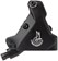 Campagnolo Chorus Ergopower Hydraulic Brake/Shift Lever and Disc Caliper - Left/Front, 12-Speed, 140mm Flat Mount Caliper, Black








    
    

    
        
            
                (40%Off)
            
        
        
        
    
