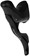 Campagnolo Chorus Ergopower Hydraulic Brake/Shift Lever and Disc Caliper - Left/Front, 12-Speed, 140mm Flat Mount Caliper, Black








    
    

    
        
            
                (40%Off)
            
        
        
        
    

