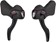 Shimano Tourney ST-A070 7-Speed Double STI Lever Set