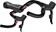 SRAM eTap AXS Wireless Blips - Black, Pair