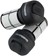 Shimano Dura-Ace R9160 Di2 TT Bar End Shifters, 1-Button Design, Syncro Shift compatible








    
    

    
        
        
            
                (5%Off)
            
        
        
    
