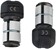 Shimano Dura-Ace R9160 Di2 TT Bar End Shifters, 1-Button Design, Syncro Shift compatible








    
    

    
        
        
            
                (5%Off)
            
        
        
    
