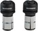 Shimano Dura-Ace R9160 Di2 TT Bar End Shifters, 1-Button Design, Syncro Shift compatible








    
    

    
        
        
            
                (5%Off)
            
        
        
    
