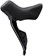 Shimano 105 ST-R7170-RE Di2 Shift/Brake Lever - Right, 12-Speed, Black