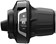 Shimano Revoshift SL-RV400-6R Twist Shifter - Right, 6-Speed, with Optical Gear Display