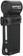 Kryptonite Keeper Mini Folding Lock - Includes Bracket, Black