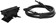 Thule Epos High-Grade Lock