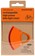 Bookman Curve Taillight - Rechargable, Orange








    
    

    
        
        
            
                (30%Off)
            
        
        
    
